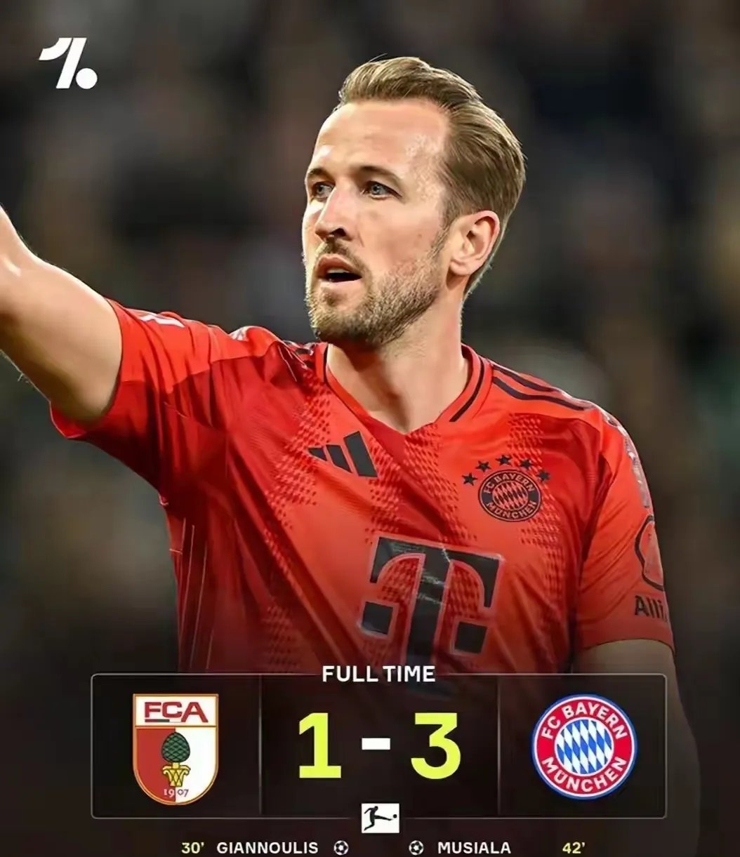 重要助攻首场状态出色，勇士观众沸腾！，凯恩重返赛场引发球迷热议的简单介绍