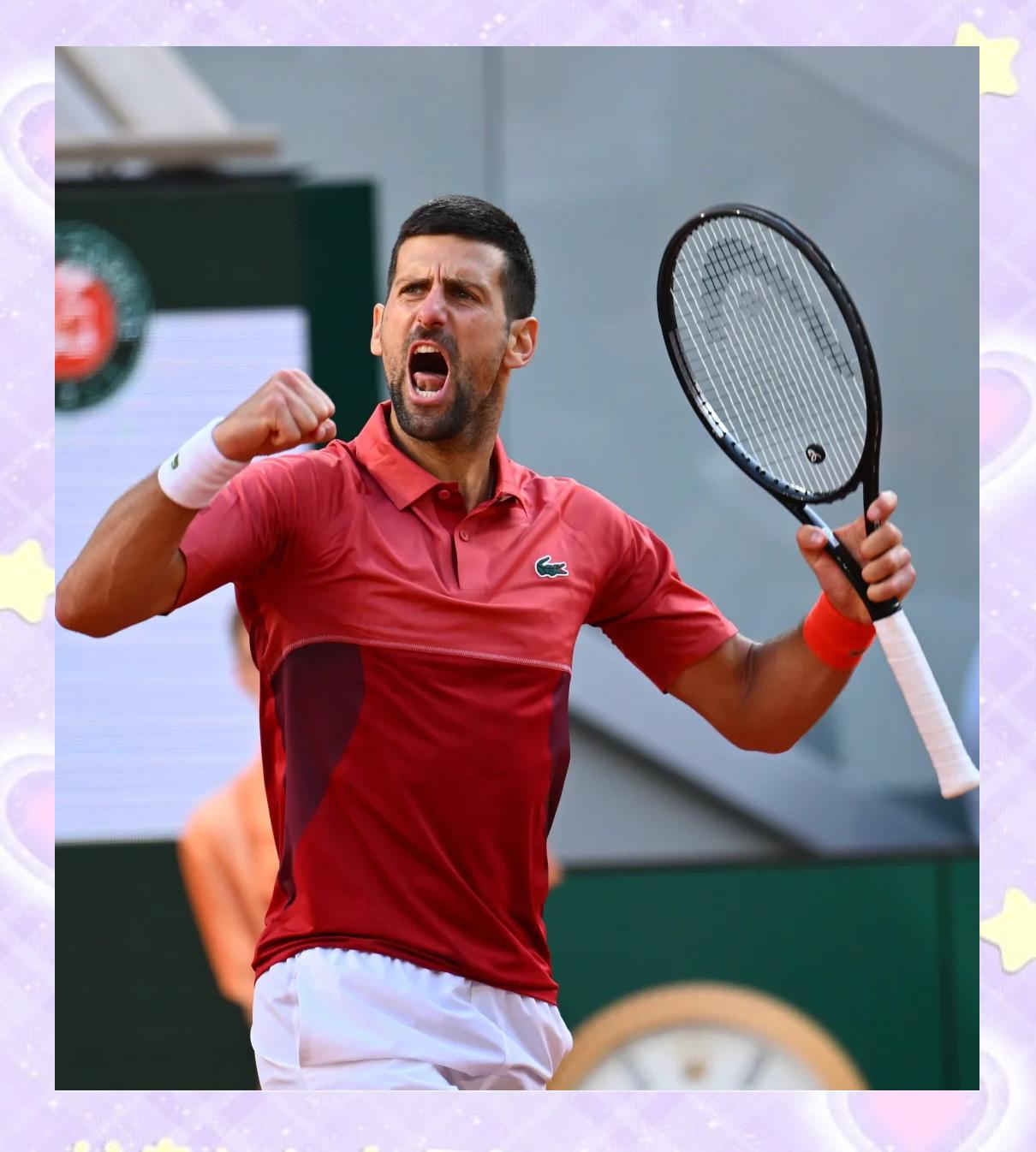 德约科维奇与60激战切尔西分钟，领先优势明显胜负难料！，凯恩焦点对战赛场气氛高涨的简单介绍