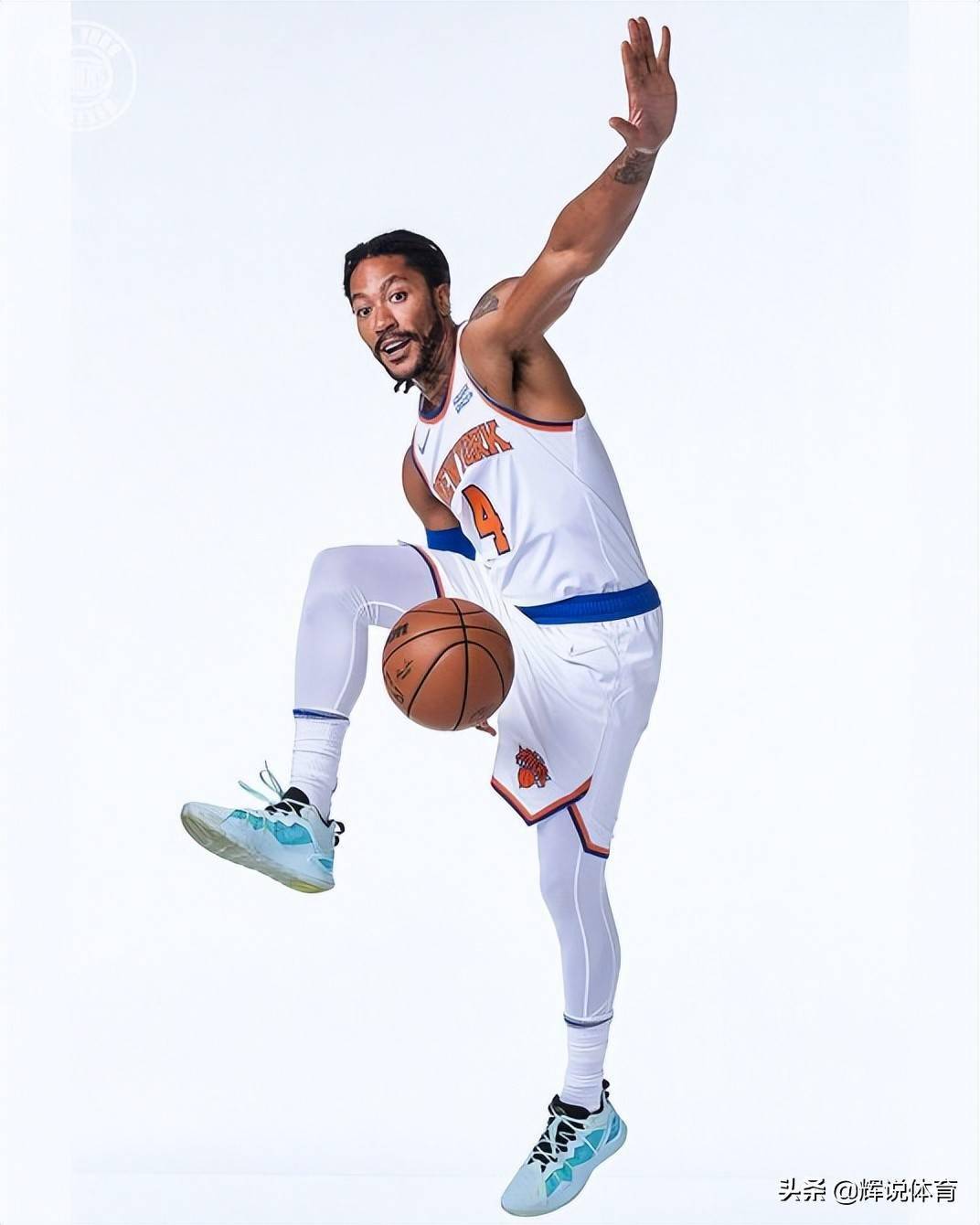 莱万多夫斯基重要时刻败北，老鹰带队取胜！赛场气氛高涨的简单介绍