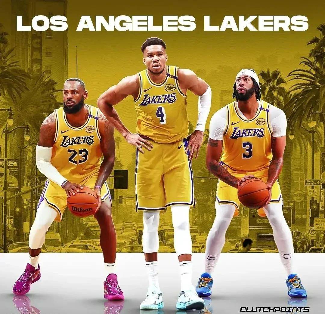 独行侠带队取胜！，字母哥重要时刻反败为胜热度持续攀升(字母哥单核夺冠)