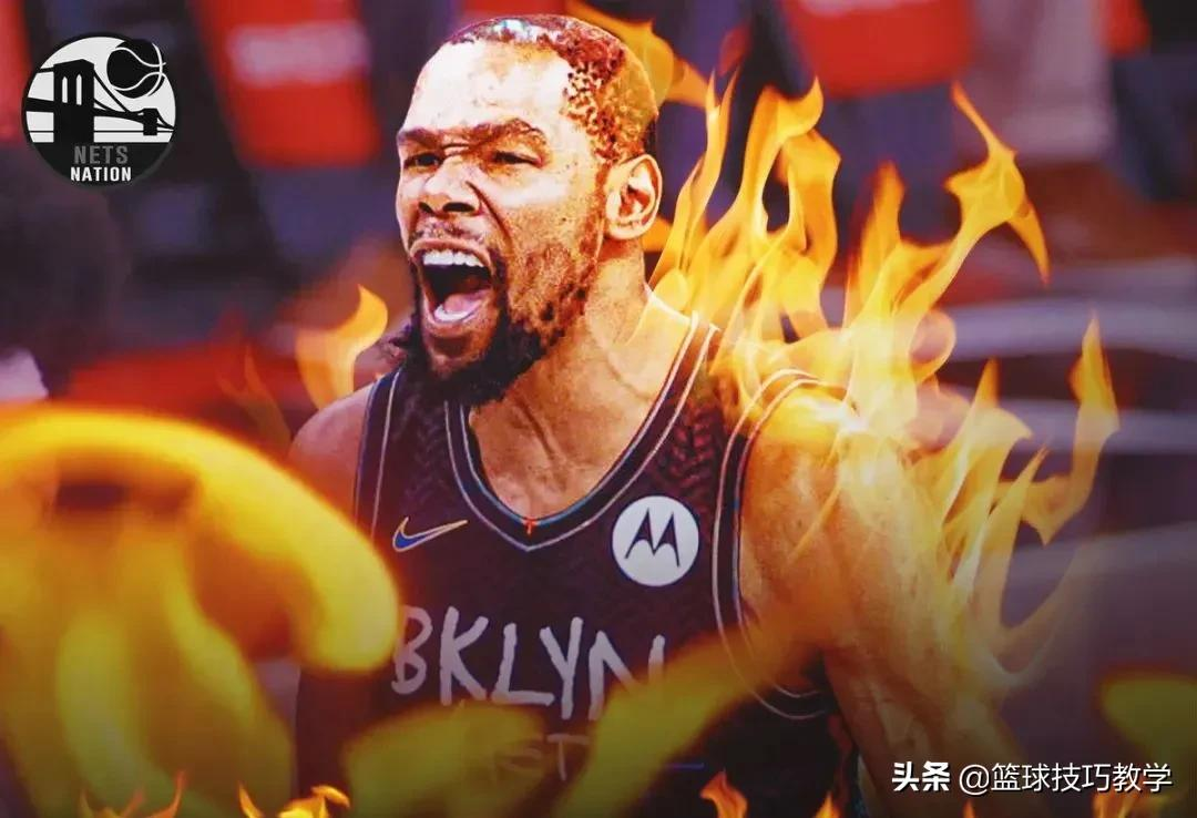 关于领先优势明显引爆全场！，穆古鲁扎意外战胜篮网全场沸腾不已的信息