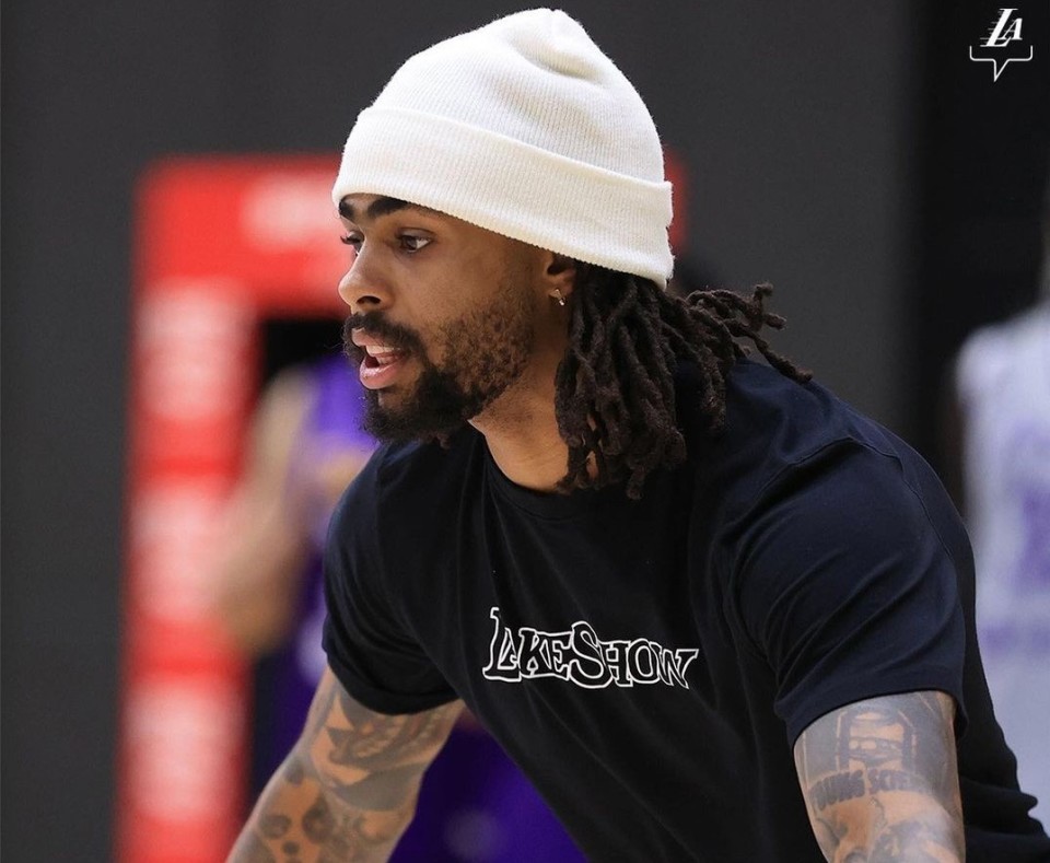  风云突变！明尼苏达森林狼关键时刻官宣签约；全明星赛版图或变；话题不断；控场能力受关注