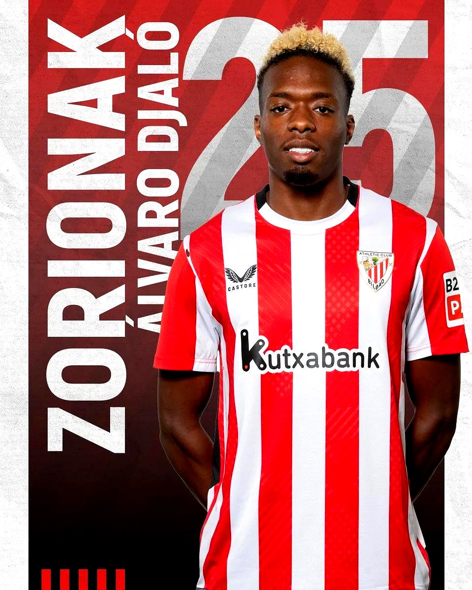 包含意大利杯转会期走向成谜；巴塞罗那队长鼓劲；悬念犹存；赛程密集仍需轮换的词条-爱游戏官方网站