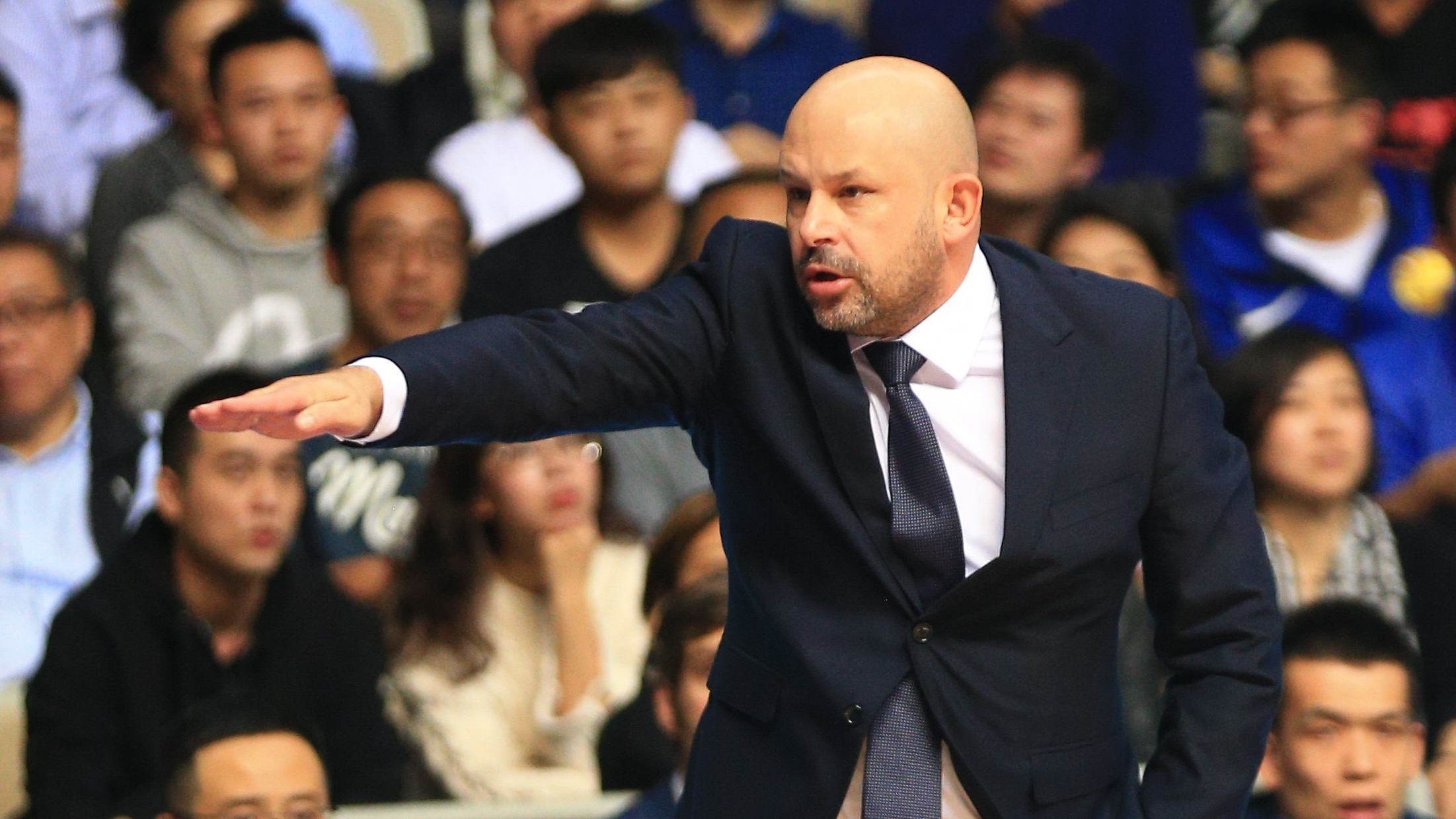 法国杯赛程吃紧，北京首钢今晚队长鼓劲，更衣室稳定，细节决定成败的简单介绍-爱游戏登录入口