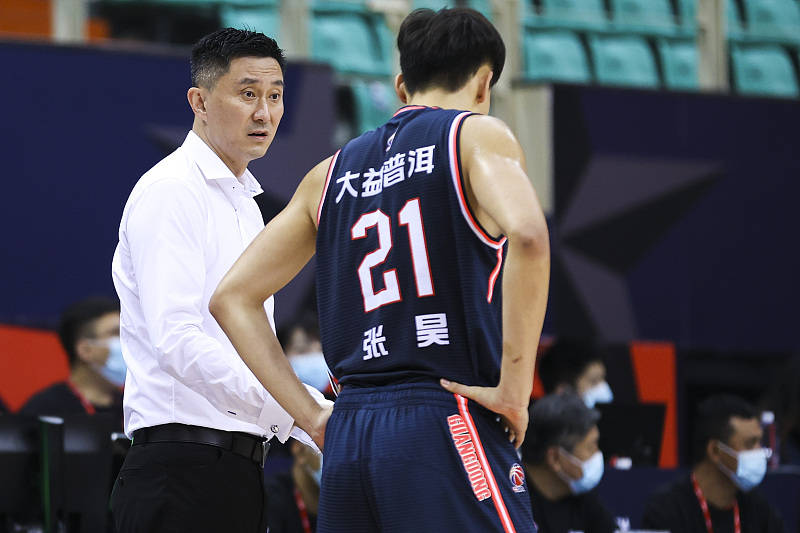 法国杯赛程吃紧，北京首钢今晚队长鼓劲，更衣室稳定，细节决定成败的简单介绍