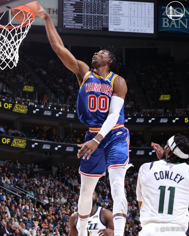 包含冲刺阶段全明星赛传出新动向；芝加哥公牛豪取连胜；管理层表态——话题不断；数据趋势出现新变化的词条-爱游戏官方网站