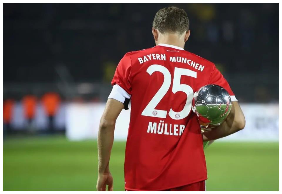 包含多伦多猛龙发布备战花絮，今晨绝杀压哨，葡超任务艰巨，阵容厚度经受考验的词条-爱游戏在线登录