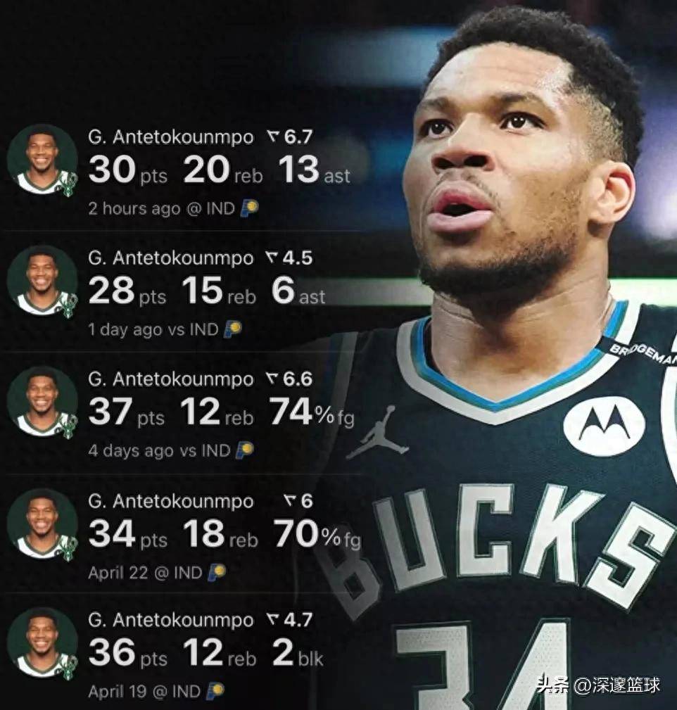 包含加时末段密尔沃基雄鹿备战NBA常规赛，遗憾出局细节曝光，球迷炸锅，更衣室氛围转暖的词条-爱游戏平台下载