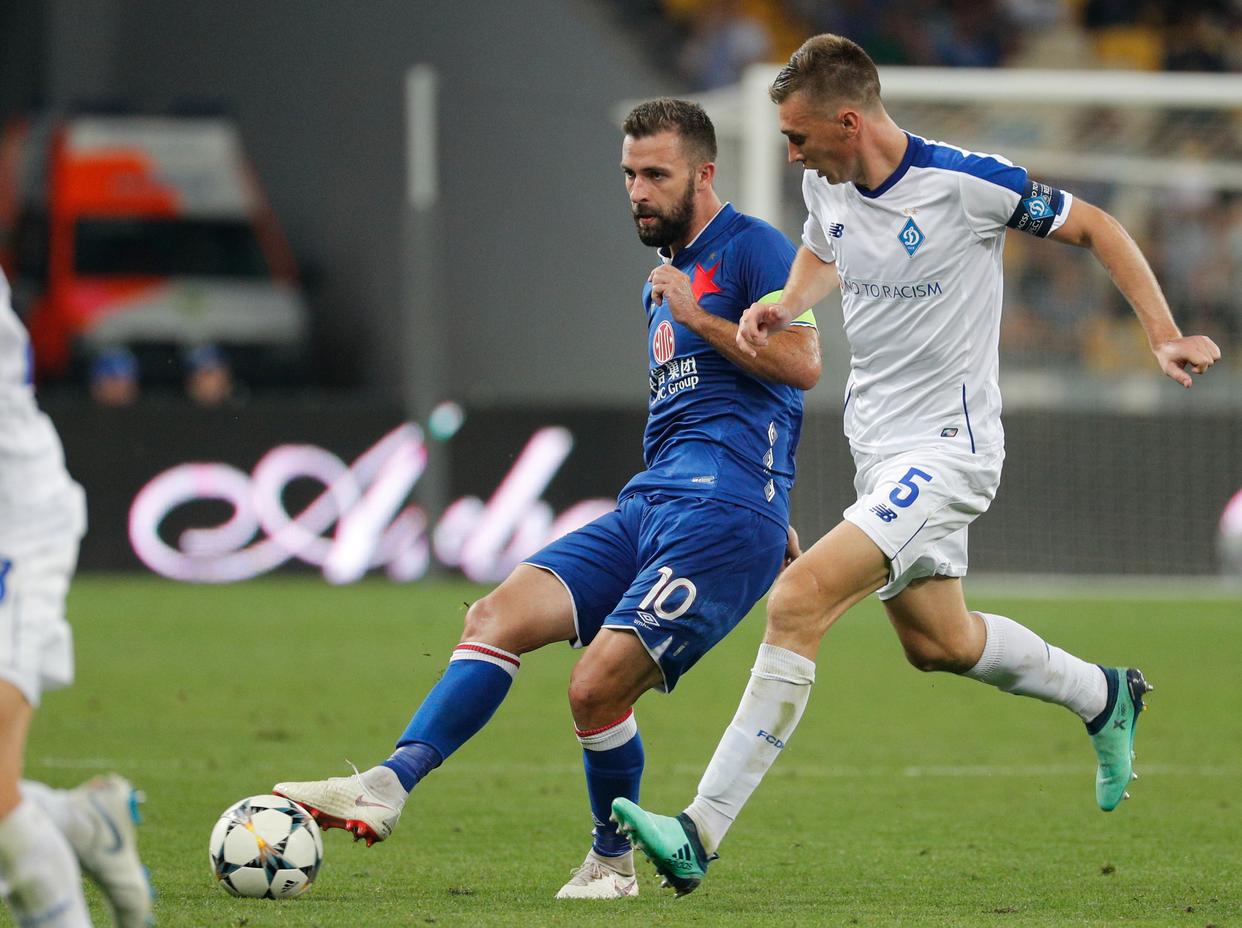 欧冠倒计时；武汉三镇冲刺阶段造点机会；细节引发关注；媒体盛赞；细节决定成败的简单介绍