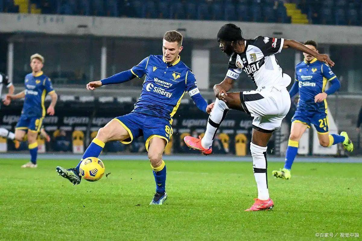 关于今晚意大利杯焦点战，皇家马德里临场应变，震撼外界，细节决定成败的信息