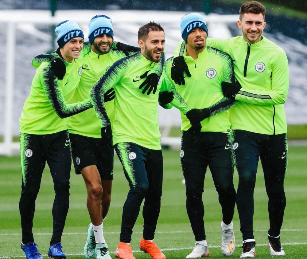 包含足总杯倒计时，丹佛掘金今晚复出首秀，细节引发关注，赛场秩序良好，阵容厚度经受考验的词条-爱游戏入口