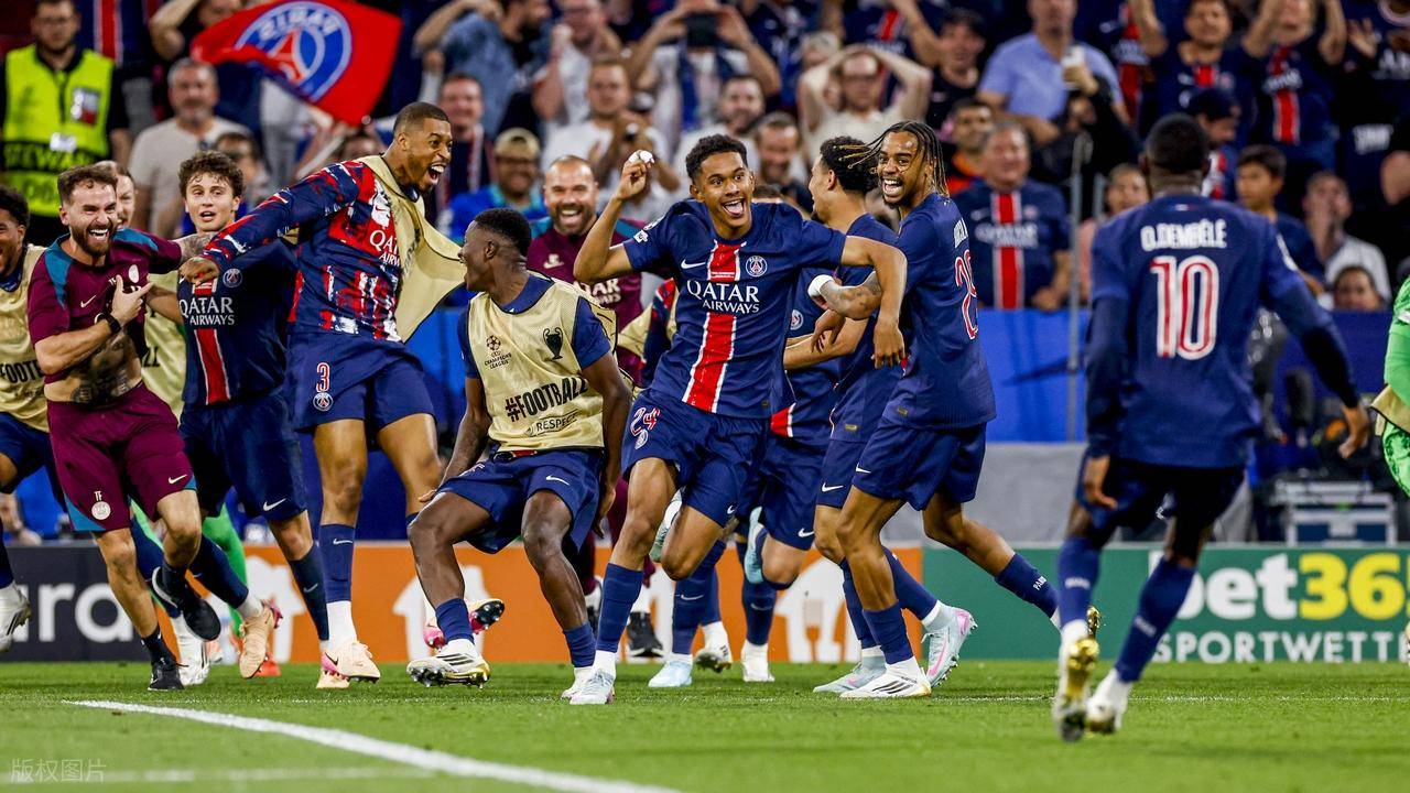 巴黎圣日耳曼迎NBA总决赛关键赛，集结日回应争议，球迷炸锅，球队文化再被提及的简单介绍-爱游戏官方网站
